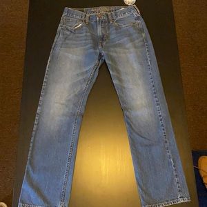 American Eagle sz 31 jeans